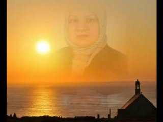 Fatma Naz_Dugun Kurup Gel