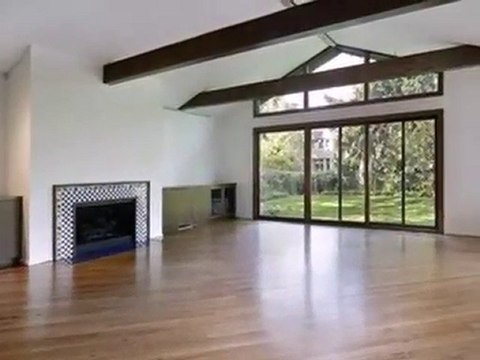 Homes for Sale - 531 Kenilworth Ave - Kenilworth, IL 60043 -