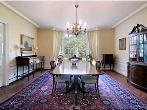 Homes for Sale - 511 Kenilworth Ave - Kenilworth, IL 60043 -