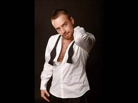 Murat Dalkılıç - Kıyamadım İkimize [2010]