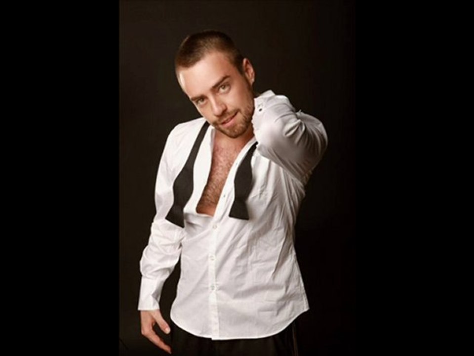 Murat Dalkılıç - Kıyamadım İkimize [2010]