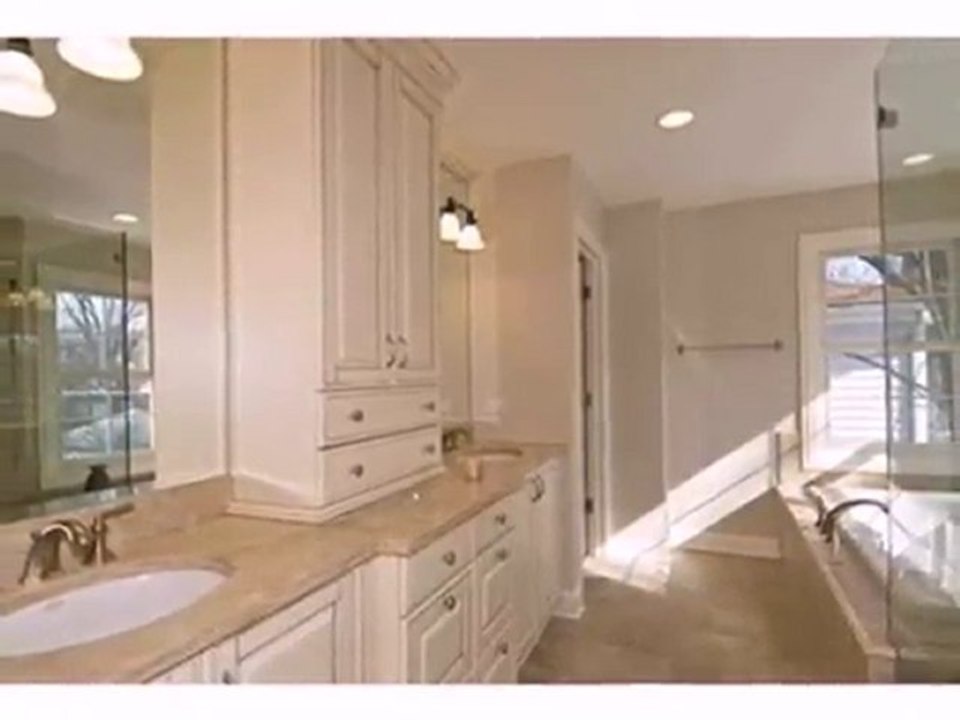 Homes for Sale - 1496 Scott Ave - Winnetka, IL 60093 - Coldw