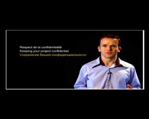 Arnocom - quick introduction - EN FR RU