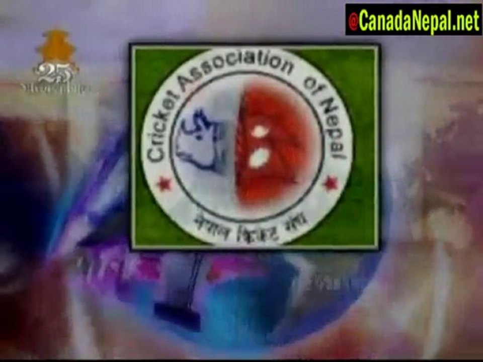 Sports News July 20th 2010