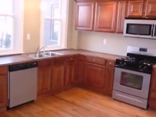 Homes for Sale - 11405 S Saint Lawrence Ave # #- - Chicago,