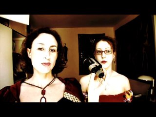 Démo courte Cécile Morel
