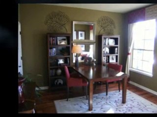 New Homes Austin Texas Is Proud Of