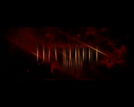 Pesadilla en Elm Street - El Origen Spot4 [10seg] Español