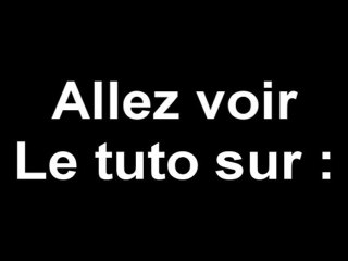 verygames payez mons cher votre serveur Tutoriel