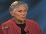 GRITtv: Diane Ravitch: What Testing Has Done To Schools