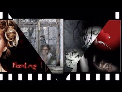 العملاق وديع الصافي ..ياعيني عالصبر