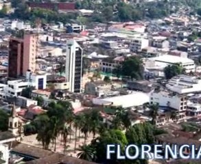 Implementación del Modelo Grupo 1