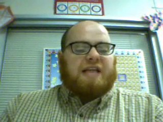 Tafsir Surat Al Balad 1