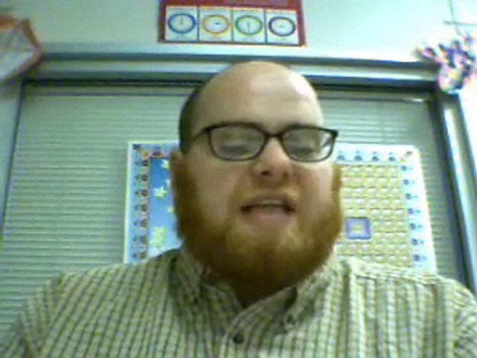 Tafsir Surat Al Balad 1