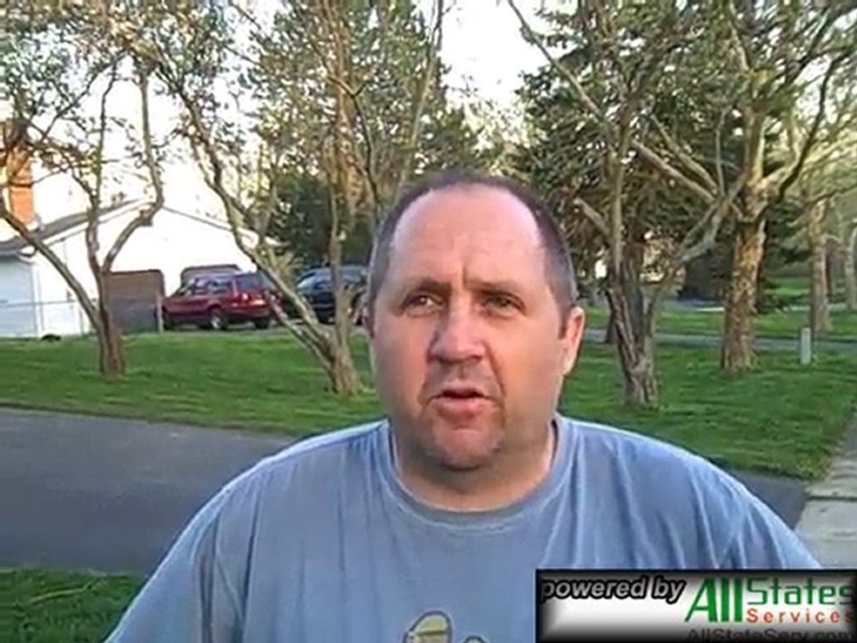 Flood Cleanup Repair Marlboro NJ flooded basement water rem