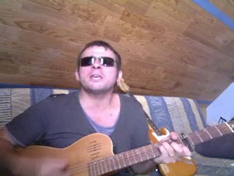 scientist (coldplay)