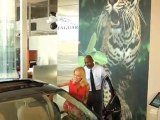 Jaguar XJ Challenges BMW Mercedes & Lexus in Fort Myers FL