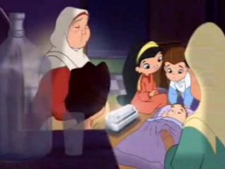 Ef Dokuz - Kanlı Kundak (feat. Simurg Matah)