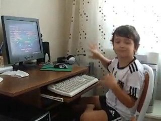 CAN  BU NE YAPACAGI BELLİ OLMAZ