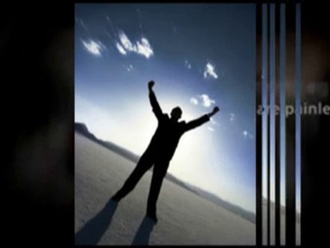 Oxford dentist explains cosmetic dentistry treatments