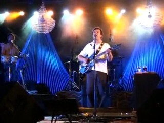 RUI  VELOSO - Porto Covo