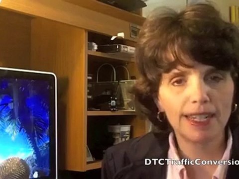 Online Video Marketing: 7 Secrets For Conversion!