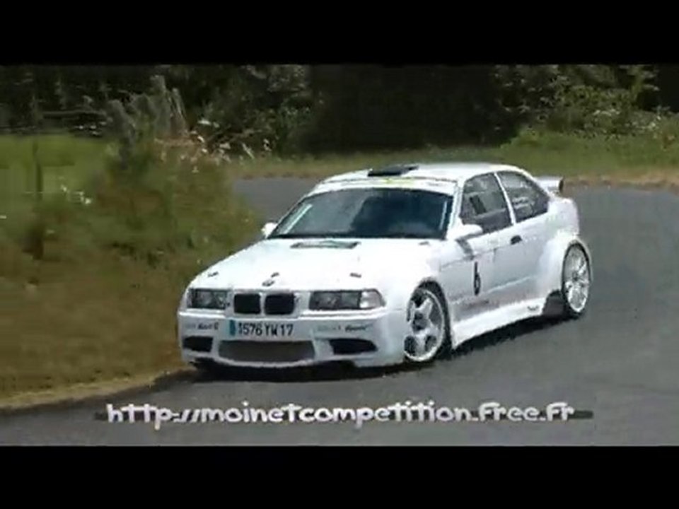 Foie Gras &Truffe 2010 Reynald MOINET