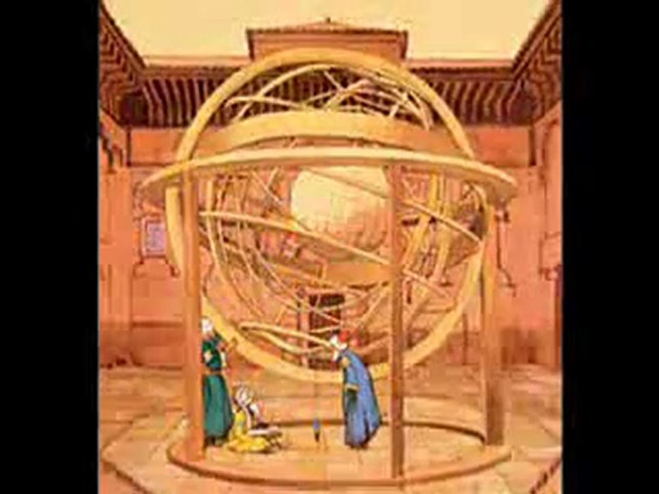 what is islam how are muslims