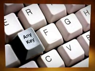 Howtorepairmycomputer