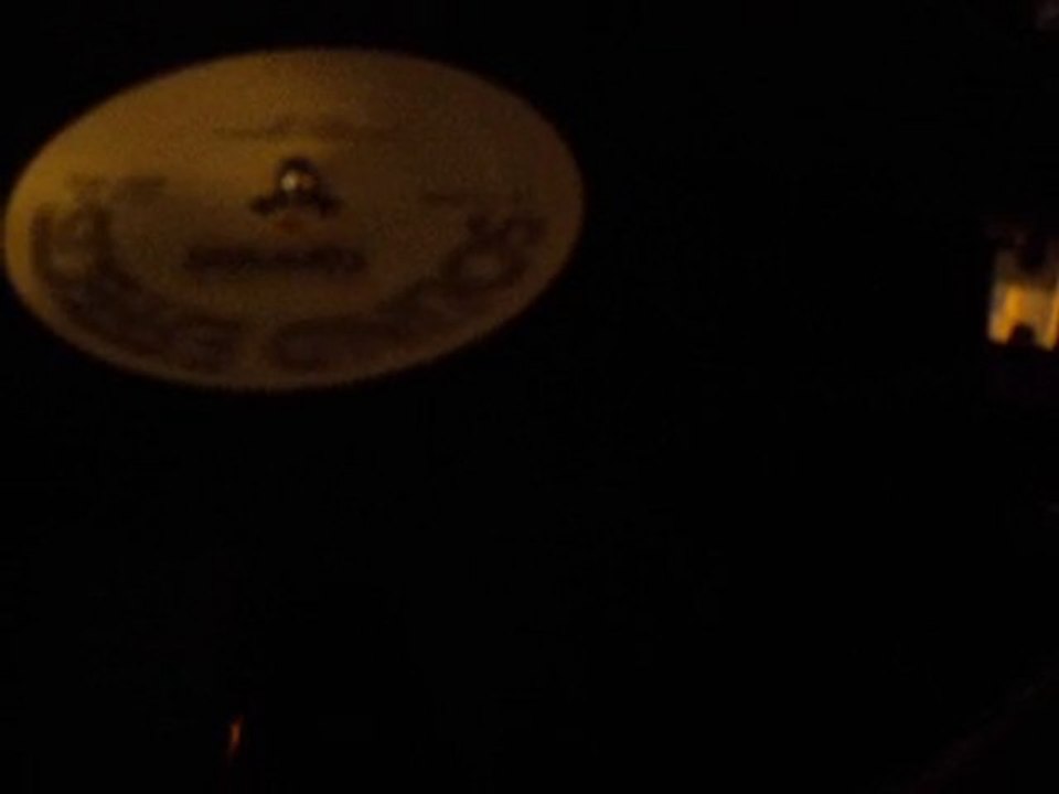 video game sound effects LP great for Dub, Ragga, Drum&Bass