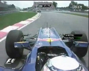 sv 2010 - formulabir.net