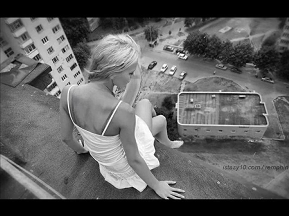 Sarp - Islak Kumlarda