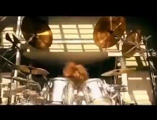 Deluhi - Frontier -  Subs Español Karaoke NPSH!