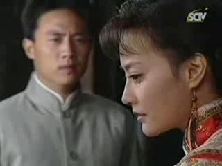 THAM VONG GIAU SANG 11C