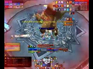 Pas ce soir chérie VS Pulentraille