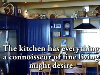 House - Ramarama - Drury, Auckland - New Zealand - Remax