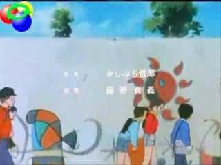 State of Real Robot anime 1
