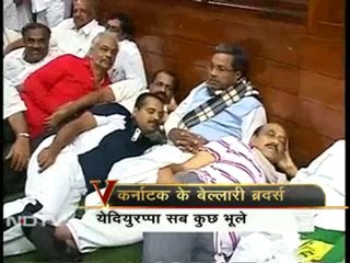 हादसों के लिए आखिर कौन है जिम्मेदार