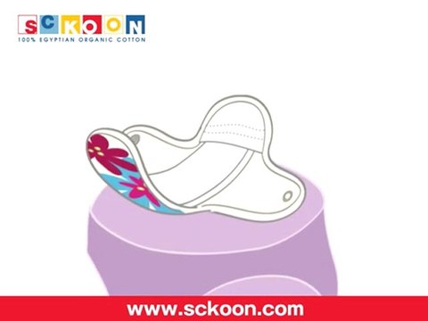 Cloth Menstrual Pads