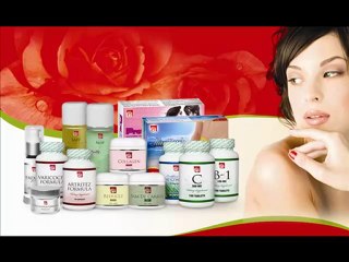 Comprar Productos Naturales al por mayor