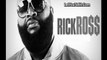 Rick Ross Talks 50 Cent Beef, BIG Comparison & More On Hot97
