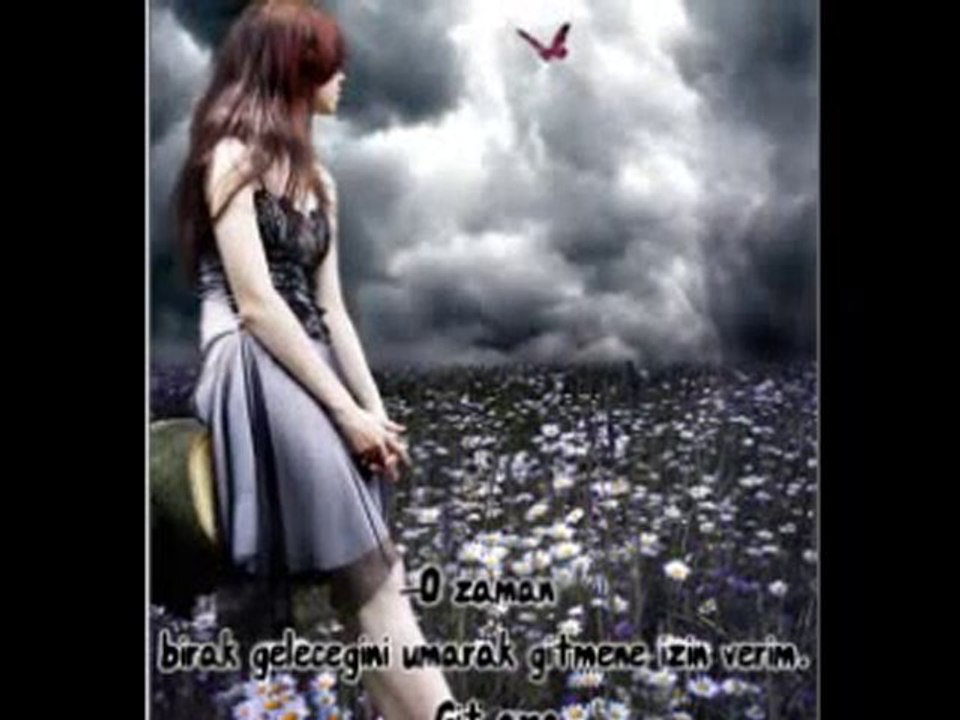 Ege Hasretim
