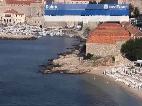 Melbourne - Australia, Arcachon - France, Agadir - Morocco, Vienna - Austria, Palma de Mallorca - Spain, Dubrovnik - Croatia, Plettenberg Bay - South Africa