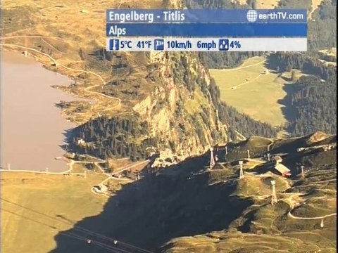 Ekaterinburg - Russia, Brussels - Belgium, Dresden - Germany, Engelberg - Titlis - Switzerland, Warnemunde - Germany, Lugano - Ticino - Switzerland, Venice - Italy