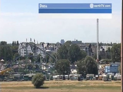 New York - USA, Lugano - Ticino - Switzerland, Antibes - Juan-les-Pins - France, Sydney - Australia, Ascona - Ticino - Switzerland, Dusseldorf - Germany, Ekaterinburg - Russia