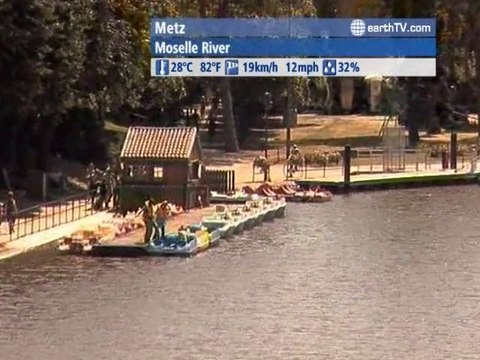 Arcachon - France, Vienna - Austria, Santorini - Greece, Dubai - United Arab Emirates, Metz - France, Dubrovnik - Croatia, Munich - Germany