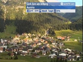 Durban - South Africa, Hamburg - Germany, Brussels - Belgium, New York - USA, Lech Zurs am Arlberg - Austria, Pretoria - South Africa, Antibes - Juan-les-Pins - France