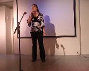 PJ "Mini" Pop 2010: Karaoke Performances - Part 6