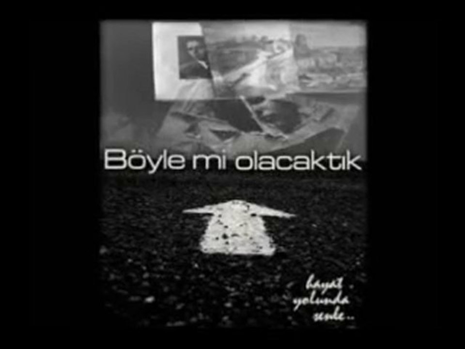 AsLı Kökçe BöyLemi Olacaktı