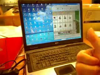 Farmville Hack Ultra - Working 2010!